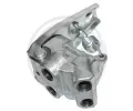Regultor brzdn sly A.B.S. ‐ ABS 64066