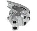 Regultor brzdn sly A.B.S. ‐ ABS 64067