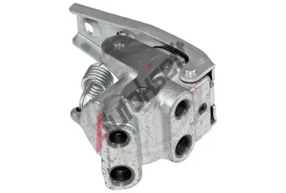 A.B.S. Regulátor brzdné síly ABS 64067, 64067 A.B.S. Regulátor brzdné síly ABS 64067, 64067