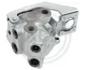 Regultor brzdn sly A.B.S. ‐ ABS 64074