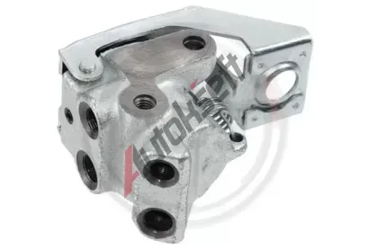 A.B.S. Regultor brzdn sly ABS 64074, 64074