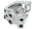 Regultor brzdn sly A.B.S. ‐ ABS 64076