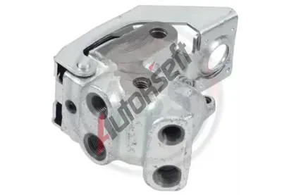 A.B.S. Regulátor brzdné síly ABS 64076, 64076 A.B.S. Regulátor brzdné síly ABS 64076, 64076