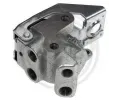 Regultor brzdn sly A.B.S. ‐ ABS 64079