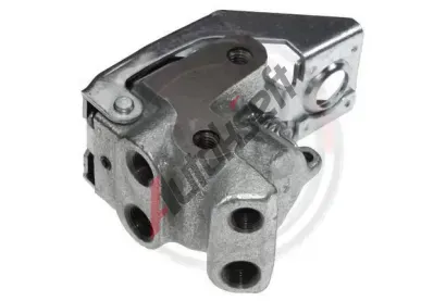 A.B.S. Regultor brzdn sly ABS 64079, 64079