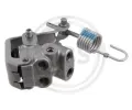 Regultor brzdn sly A.B.S. ‐ ABS 64094