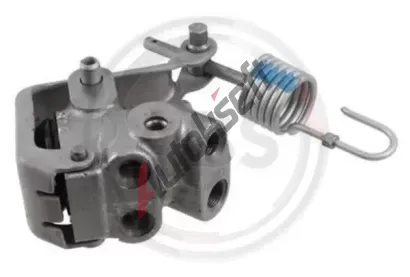A.B.S. Regul�tor brzdn� s�ly ABS 64094, 64094