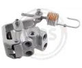 Regultor brzdn sly A.B.S. ‐ ABS 64095
