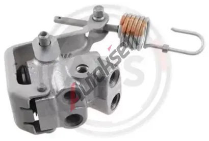 A.B.S. Regul�tor brzdn� s�ly ABS 64095, 64095