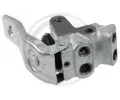 Regultor brzdn sly A.B.S. ‐ ABS 64120