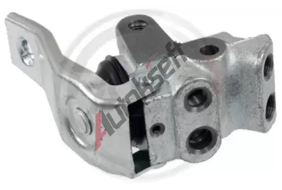 A.B.S. Regultor brzdn sly ABS 64120, 64120