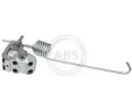 Regultor brzdn sly A.B.S. ‐ ABS 64126