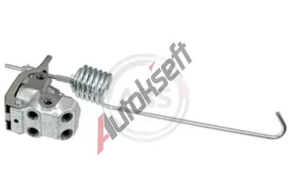 A.B.S. Regultor brzdn sly ABS 64126, 64126