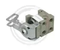Regultor brzdn sly A.B.S. ‐ ABS 64134