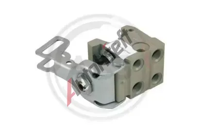 A.B.S. Regultor brzdn sly ABS 64134, 64134