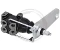 Regultor brzdn sly A.B.S. ‐ ABS 64142