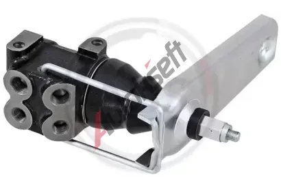 A.B.S. Regultor brzdn sly ABS 64142, 64142