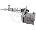 Regultor brzdn sly A.B.S. ‐ ABS 64143