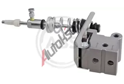 A.B.S. Regulátor brzdné síly ABS 64143, 64143 A.B.S. Regulátor brzdné síly ABS 64143, 64143