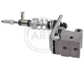 Regultor brzdn sly A.B.S. ‐ ABS 64144