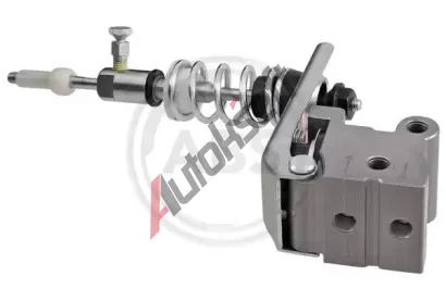 A.B.S. Regulátor brzdné síly ABS 64144, 64144 A.B.S. Regulátor brzdné síly ABS 64144, 64144