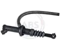 Hlavn spojkov vlec A.B.S. ‐ ABS 65001