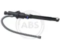 Hlavn spojkov vlec A.B.S. ‐ ABS 65002