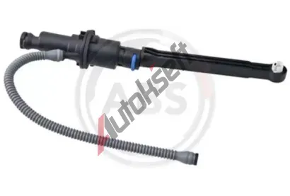 A.B.S. Hlavn spojkov vlec ABS 65002, 65002