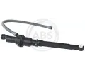 Hlavn spojkov vlec A.B.S. ‐ ABS 65003