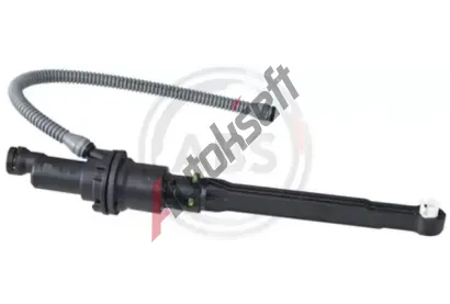A.B.S. Hlavn spojkov vlec ABS 65003, 65003