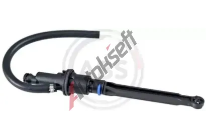 A.B.S. Hlavn spojkov vlec ABS 65005, 65005