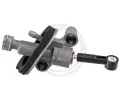 Hlavn spojkov vlec A.B.S. ‐ ABS 65007