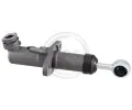 Hlavn spojkov vlec A.B.S. ‐ ABS 65008