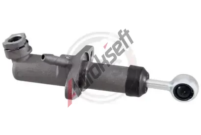 A.B.S. Hlavn spojkov vlec ABS 65008, 65008