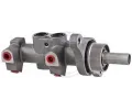 Hlavn brzdov vlec A.B.S. ‐ ABS 65011