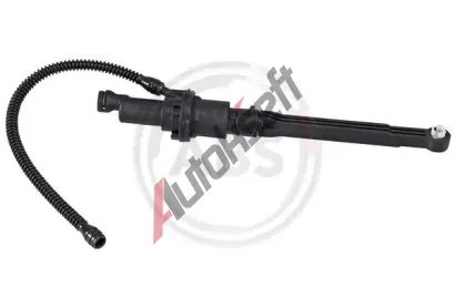 A.B.S. Hlavn� spojkov� v�lec ABS 65015, 65015