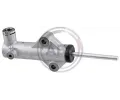 Pomocn vlec spojky A.B.S. ‐ ABS 65016