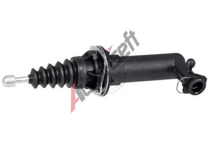 A.B.S. Pomocn vlec spojky ABS 65017, 65017