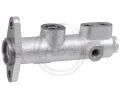 Hlavn� brzdov� v�lec&nbsp;A.B.S.&nbsp;&dash;&nbsp;ABS 65018
