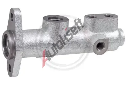 A.B.S. Hlavní brzdový válec ABS 65018, 65018 A.B.S. Hlavní brzdový válec ABS 65018, 65018