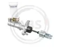 Hlavn spojkov vlec A.B.S. ‐ ABS 71000