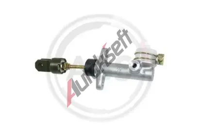 A.B.S. Hlavn� spojkov� v�lec ABS 71001, 71001