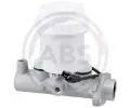 Hlavn brzdov vlec A.B.S. ‐ ABS 71002