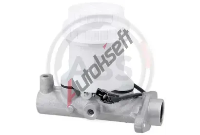 A.B.S. Hlavn� brzdov� v�lec ABS 71002, 71002