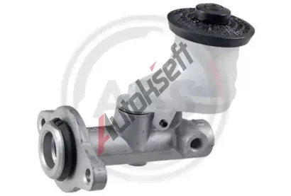 A.B.S. Hlavní spojkový válec ABS 71010, 71010 A.B.S. Hlavní spojkový válec ABS 71010, 71010