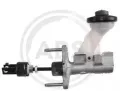 Hlavn� spojkov� v�lec&nbsp;A.B.S.&nbsp;&dash;&nbsp;ABS 71011