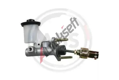 A.B.S. Hlavn spojkov vlec ABS 71015, 71015