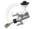 Hlavn spojkov vlec A.B.S. ‐ ABS 71018