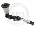 Hlavn spojkov vlec A.B.S. ‐ ABS 71023
