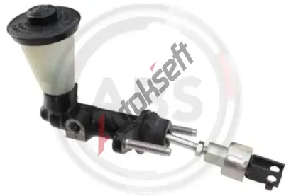 A.B.S. Hlavní spojkový válec ABS 71023, 71023 A.B.S. Hlavní spojkový válec ABS 71023, 71023